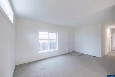 3223 Comber Ct NE, Salem, OR 97305 - Photo 15