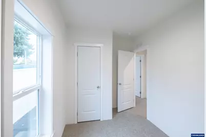 3223 Comber Ct NE, Salem, OR 97305 - Photo 25