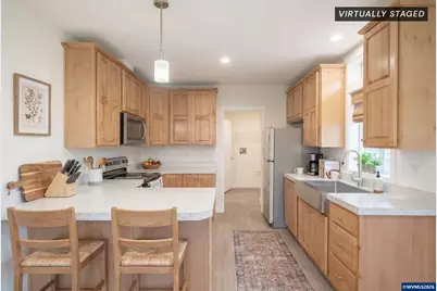 3223 Comber Ct NE, Salem, OR 97305 - Photo 7