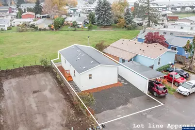 3223 Comber Ct NE, Salem, OR 97305 - Photo 35