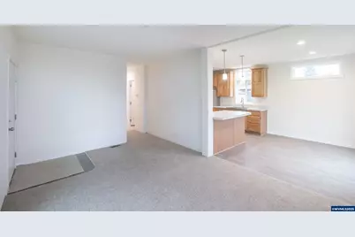 3223 Comber Ct NE, Salem, OR 97305 - Photo 5