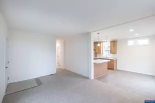 3223 Comber Ct NE, Salem, OR 97305 - Photo 5