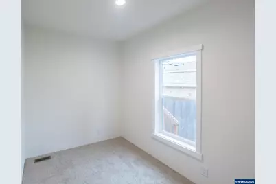 3223 Comber Ct NE, Salem, OR 97305 - Photo 25
