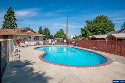 3223 Comber Ct NE, Salem, OR 97305 - Photo 43