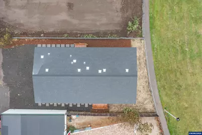 3223 Comber Ct NE, Salem, OR 97305 - Photo 33