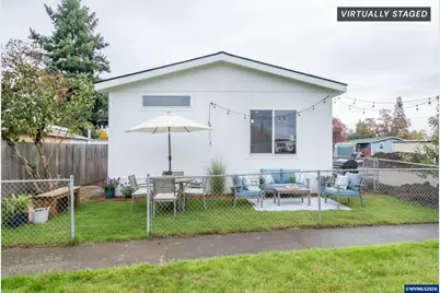 3223 Comber Ct NE, Salem, OR 97305 - Photo 31