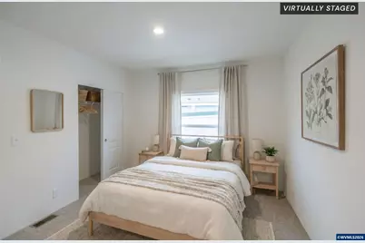 3223 Comber Ct NE, Salem, OR 97305 - Photo 17