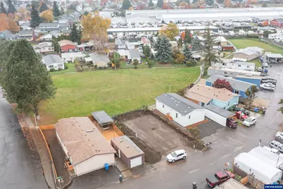 3223 Comber Ct NE, Salem, OR 97305 - Photo 39