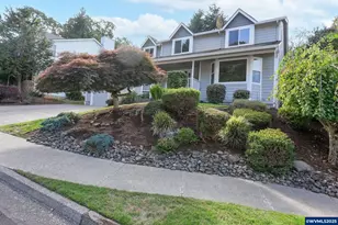 5561 Springwood Ave SE, Salem, OR 97306 - Photo 3