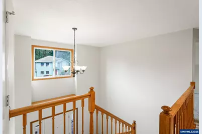 5561 Springwood Av SE, Salem, OR 97306 - Photo 25