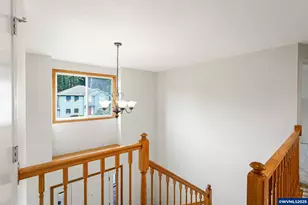 5561 Springwood Ave SE, Salem, OR 97306 - Photo 25