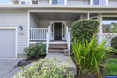 5561 Springwood Av SE, Salem, OR 97306 - Photo 5