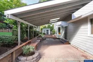 5561 Springwood Ave SE, Salem, OR 97306 - Photo 45