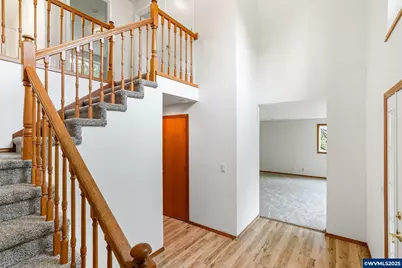 5561 Springwood Av SE, Salem, OR 97306 - Photo 7