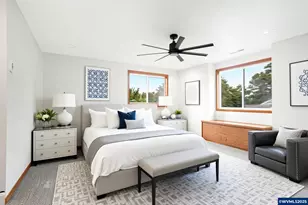 5561 Springwood Ave SE, Salem, OR 97306 - Photo 35