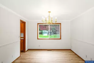 5561 Springwood Ave SE, Salem, OR 97306 - Photo 13