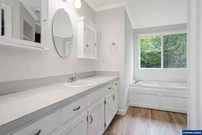 5561 Springwood Av SE, Salem, OR 97306 - Photo 39