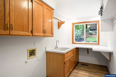 5561 Springwood Av SE, Salem, OR 97306 - Photo 23