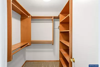 5561 Springwood Av SE, Salem, OR 97306 - Photo 41