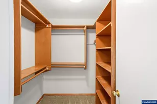 5561 Springwood Ave SE, Salem, OR 97306 - Photo 41