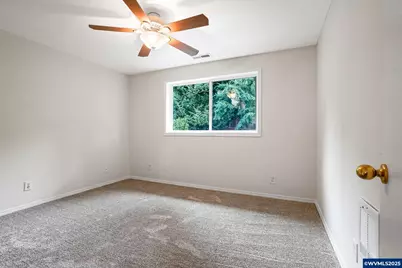 5561 Springwood Av SE, Salem, OR 97306 - Photo 31