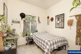 741 Van Buren Dr NW, Salem, OR 97304 - Photo 11