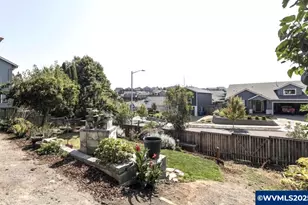 741 Van Buren Dr NW, Salem, OR 97304 - Photo 23