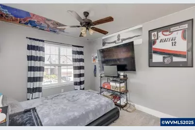 741 Van Buren Dr NW, Salem, OR 97304 - Photo 13