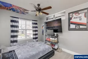 741 Van Buren Dr NW, Salem, OR 97304 - Photo 13