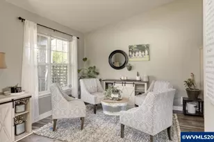 741 Van Buren Dr NW, Salem, OR 97304 - Photo 7