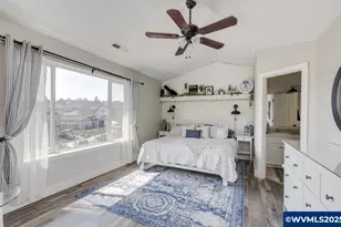 741 Van Buren Dr NW, Salem, OR 97304 - Photo 9