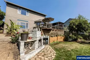 741 Van Buren Dr NW, Salem, OR 97304 - Photo 21