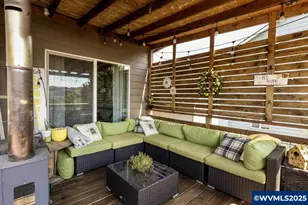 741 Van Buren Dr NW, Salem, OR 97304 - Photo 15