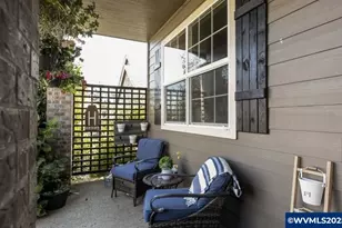 741 Van Buren Dr NW, Salem, OR 97304 - Photo 17