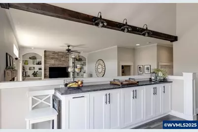 741 Van Buren Dr NW, Salem, OR 97304 - Photo 3