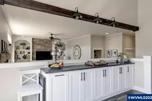 741 Van Buren Dr NW, Salem, OR 97304 - Photo 3