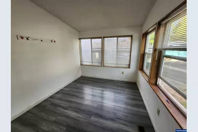 5050 Columbus (Unit 184) St SE #184, Albany, OR 97322 - Photo 25