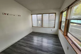 5050 Columbus (Unit 184) St SE, Albany, OR 97322 - Photo 25