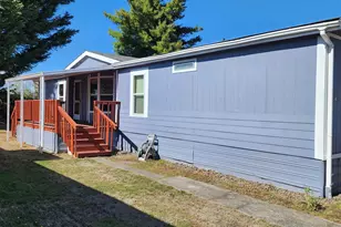 5050 Columbus (Unit 184) St SE, Albany, OR 97322 - Photo 11