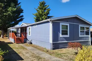 5050 Columbus (Unit 184) St SE, Albany, OR 97322 - Photo 9