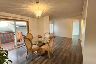 5050 Columbus (Unit 184) St SE, Albany, OR 97322 - Photo 17