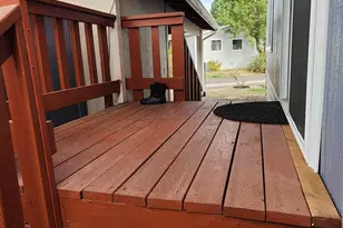 5050 Columbus (Unit 184) St SE, Albany, OR 97322 - Photo 35