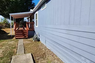 5050 Columbus (Unit 184) St SE, Albany, OR 97322 - Photo 13