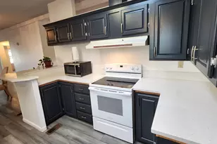 5050 Columbus (Unit 184) St SE, Albany, OR 97322 - Photo 15