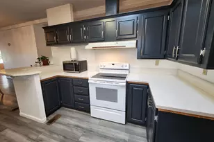 5050 Columbus (Unit 184) St SE, Albany, OR 97322 - Photo 19