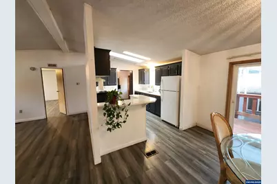 5050 Columbus (Unit 184) St SE #184, Albany, OR 97322 - Photo 19