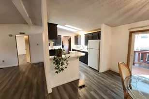 5050 Columbus (Unit 184) St SE, Albany, OR 97322 - Photo 19