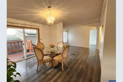 5050 Columbus (Unit 184) St SE #184, Albany, OR 97322 - Photo 11