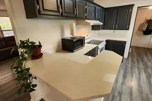 5050 Columbus (Unit 184) St SE, Albany, OR 97322 - Photo 21