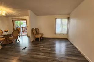 5050 Columbus (Unit 184) St SE, Albany, OR 97322 - Photo 23